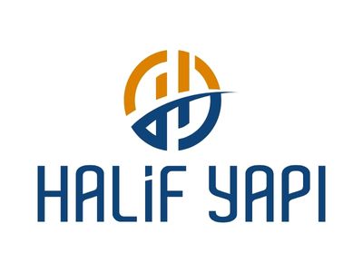 HALİF YAPI MALZEMELERİ TİC. TAAH. İTH. VE İHR. LTD. ŞTİ.